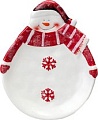 Блюдо Lefard Christmas Holidays 230-507