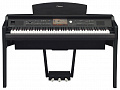 Цифровое пианино YAMAHA CVP-709