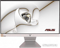 Моноблок ASUS Vivo AiO V222UAK-WA018D