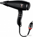 Фен Valera Master Pro Light 3.0
