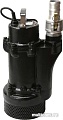 Насос IBO 50-KBFU-2.2 (380В)