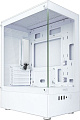 Корпус Ginzzu CL480