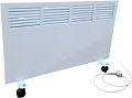 Конвектор Электромаш 2 кВт