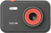 SJCAM FunCam (черный)