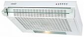 Подвесная вытяжка CATA F( Standard )-2050 blanca