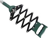 Заклепочник RockForce RF-H51