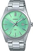 Наручные часы Casio MTP-VD03D-3A2