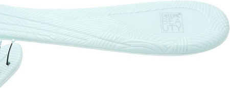 Щетка Dewal Ocean wave DBEF8-1Blue