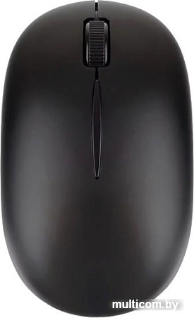 Мышь Perfeo Globe