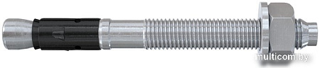 Анкерный болт Fischer FAZ II Plus 16/160 ZP 564598 (10 шт)