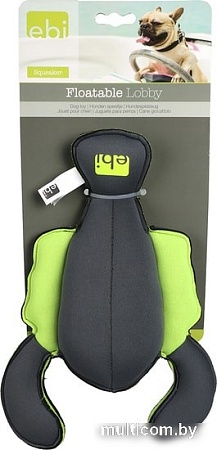 Игрушка для собак EBI Lobby Floatable 309/445099