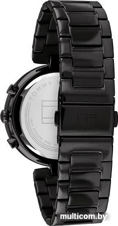 Наручные часы Tommy Hilfiger 1782390