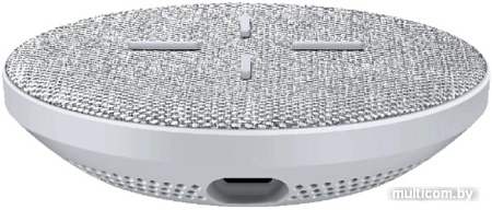 Беспроводное зарядное Huawei CP61