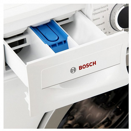 Стиральная машина Bosch WLL 24347
