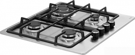 Варочная панель Haier HHX-M64CWX