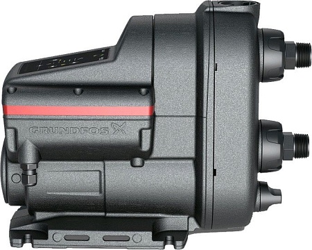Насос Grundfos Scala2 3-45