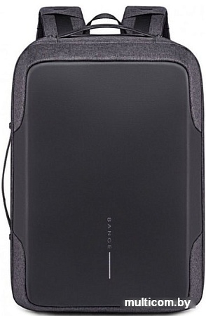 Рюкзак Bange BG-K86 (черный)