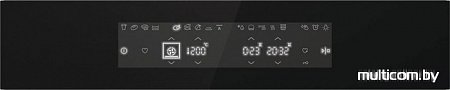 Духовой шкаф Gorenje BO758ORAB