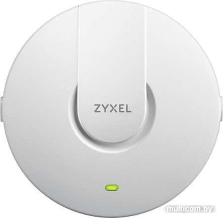 Точка доступа Zyxel NWA1123-ACv2