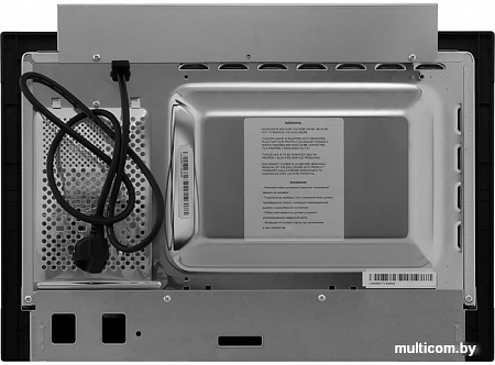 Микроволновая печь Simfer MD2320