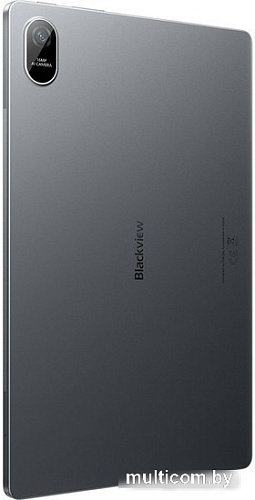 Планшет Blackview Tab 11 WiFi 8GB/256GB (серый космос)