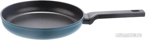 Сковорода TVS Brillante Induction DV125283710001