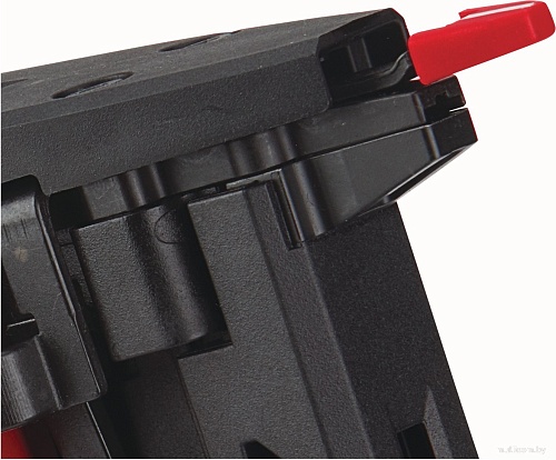 Milwaukee M18 FNCS18GS-202X Fuel 4933471940 (с 2-мя АКБ, кейс)