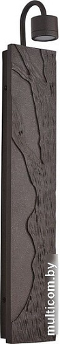 Бра Favourite Exemplum 4128-1W