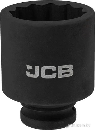 Головка слесарная JCB -46810043 (60588 )
