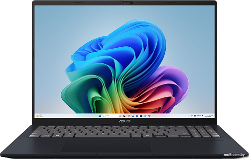 Ноутбук ASUS Vivobook 16 M1607KA-MB010