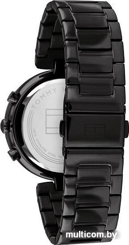 Наручные часы Tommy Hilfiger 1782390