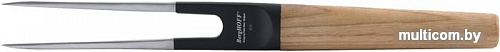 Вилка BergHOFF Ron 3900015