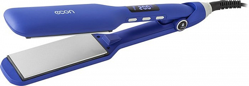 Выпрямитель Econ ECO-BH006SD