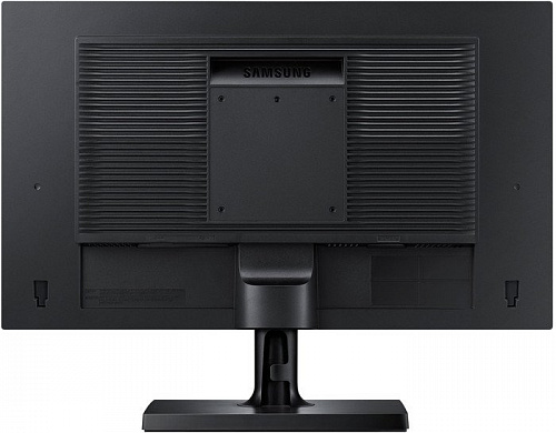 Монитор Samsung S22E200BW