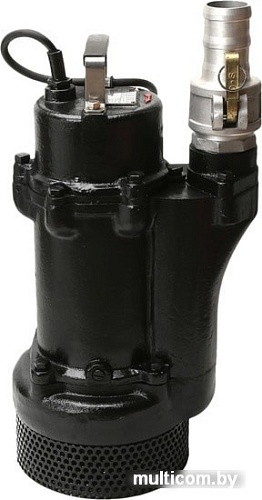 Насос IBO 50-KBFU-2.2 (380В)