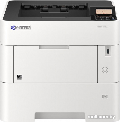 Принтер Kyocera Mita ECOSYS P3150dn
