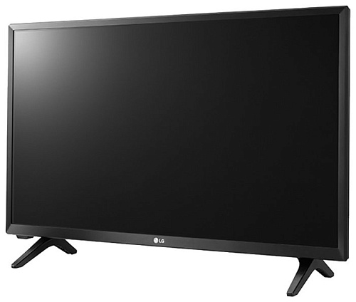 Телевизор LG 55LJ540V