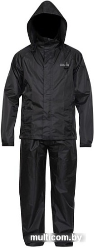 Костюм Norfin Rain XL