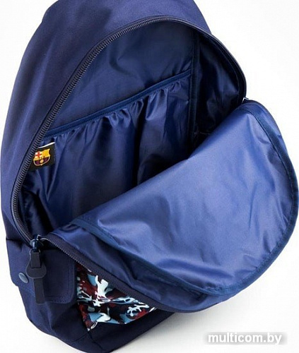 Рюкзак Kite 18-994-1-L BC