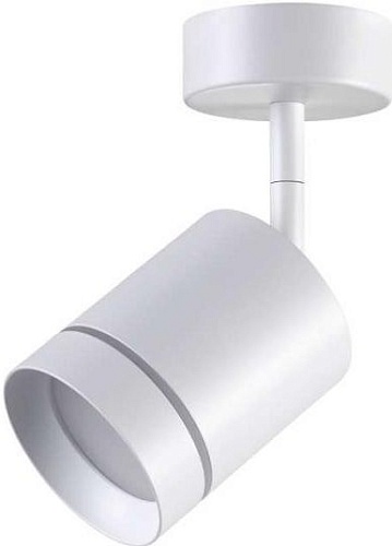 Спот Novotech Arum 358259
