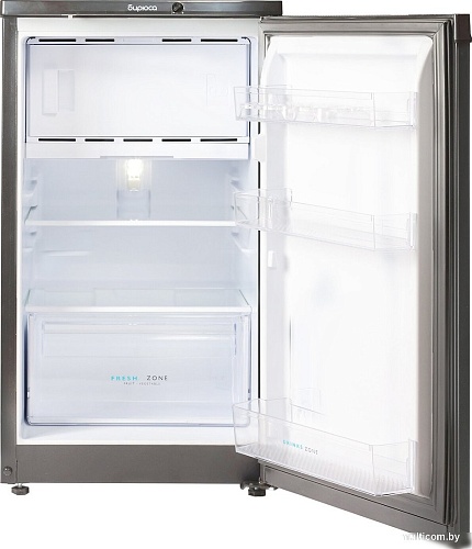 Однокамерный холодильник Бирюса W408