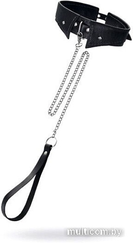 Ошейник Pecado 3111