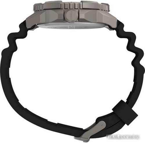 Наручные часы Timex Expedition North Ridge TW2V40600