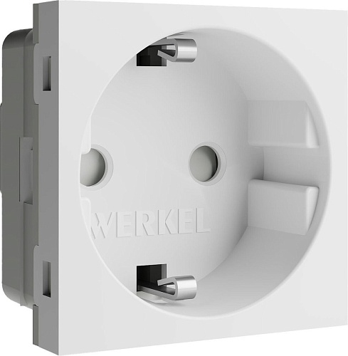 Werkel W1171160 (белый)