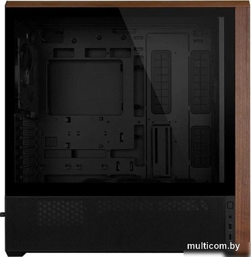 Корпус Lian Li Lancool 217 G99.LAN217X.R0