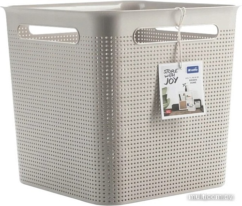 Корзина Rotho Brisen 1024007422