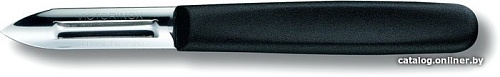 Овощечистка Victorinox 5.0203
