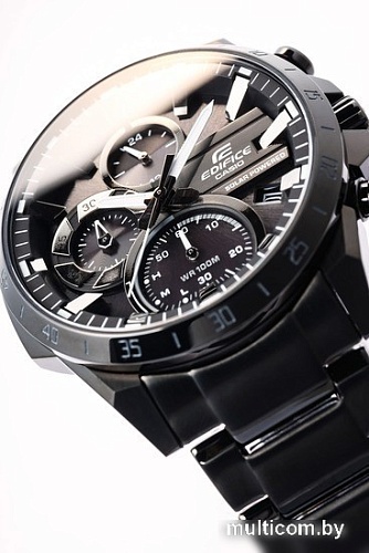 Наручные часы Casio Edifice EQS-940DC-1A