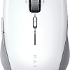 Мышь Razer Pro Click Mini