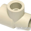 Wavin Ekoplastik Тройник переходной ПП 32х20х20 [STKR0322020]